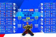 华体会体育-小米切尔盛赞SGA全能身手，并肩作战如虎添翼，空位抉择尽显大师风范