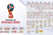 华体会体育_荷乙中国新星王博豪身价飞跃，从7.5万欧攀升至17.5万欧