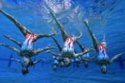华体会体育_中日U23平均年龄对比，中国队21.75岁对阵日本队20.36岁，1.39岁差距折射青训策略分野