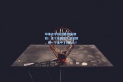 华体会平台|吉鲁倒钩领衔！近十年英超十佳进球，哪一个击中了你的心？