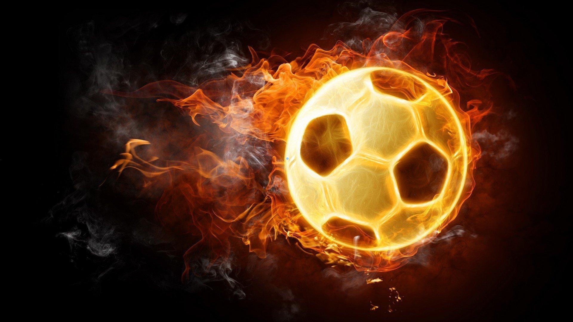 邵佳一魄力之举，招入昔日冷板凳球员，重塑球队未来格局