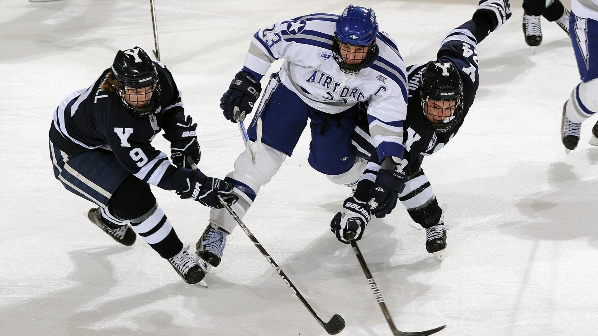 斯基拉爆料，佩里西奇倾向租借重返国际米兰，蓝黑军团将于下周同埃因霍温协商