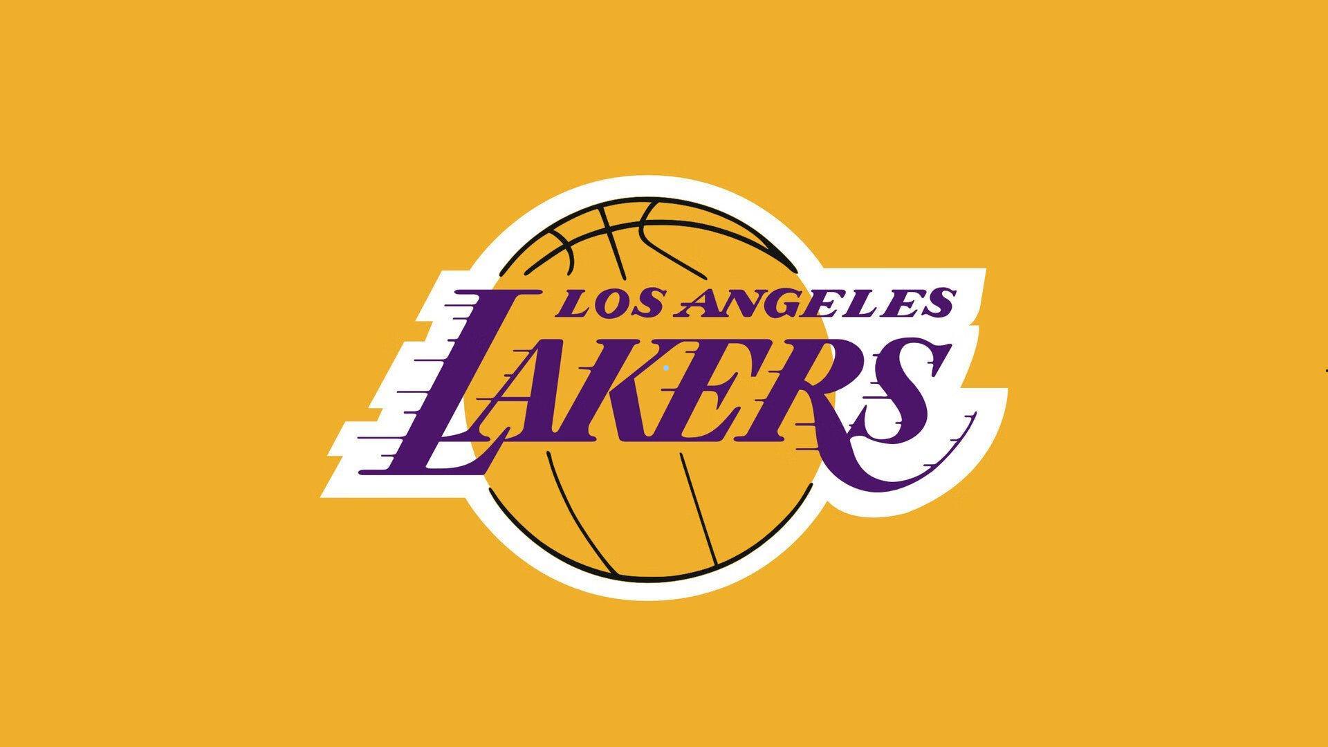 切尔西薪资结构敲响警钟，放弃格伊转攻雅凯以维系更衣室平衡