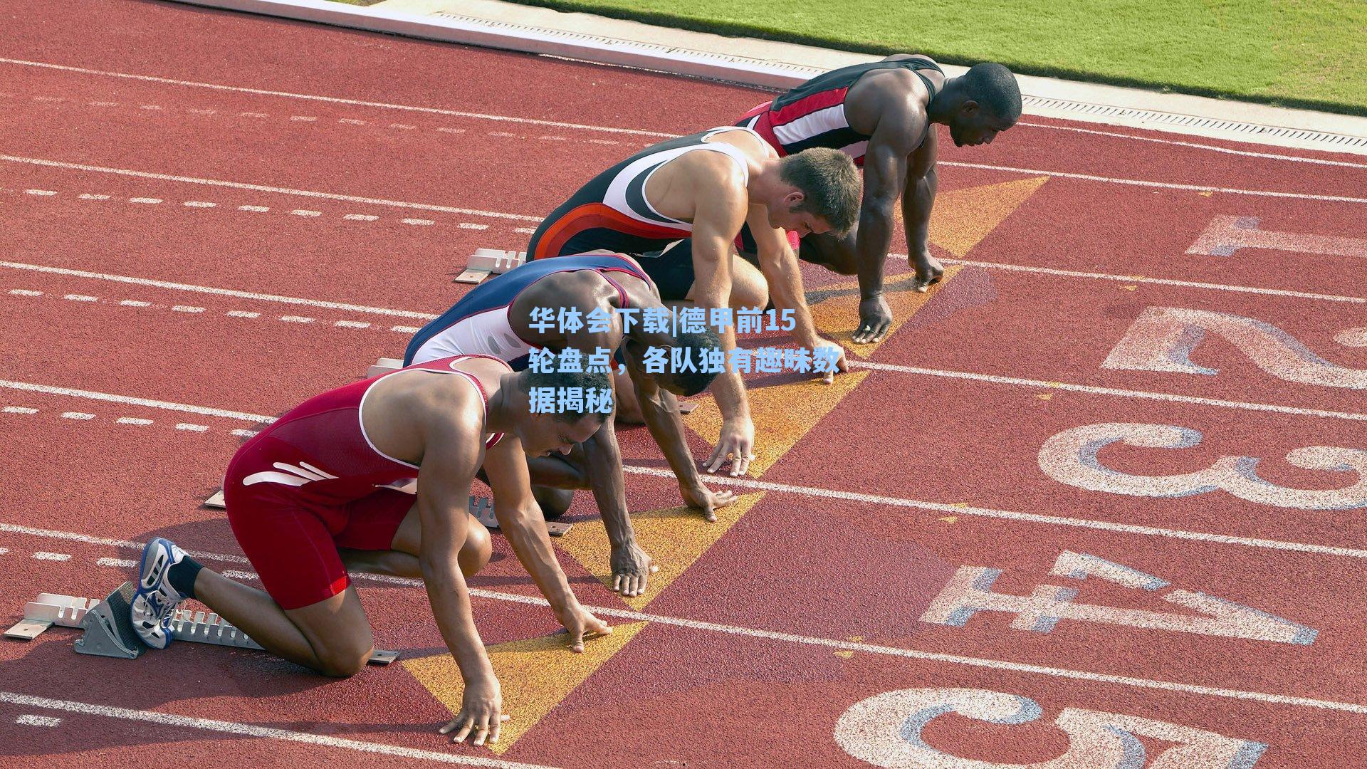 德甲前15轮盘点，各队独有趣味数据揭秘