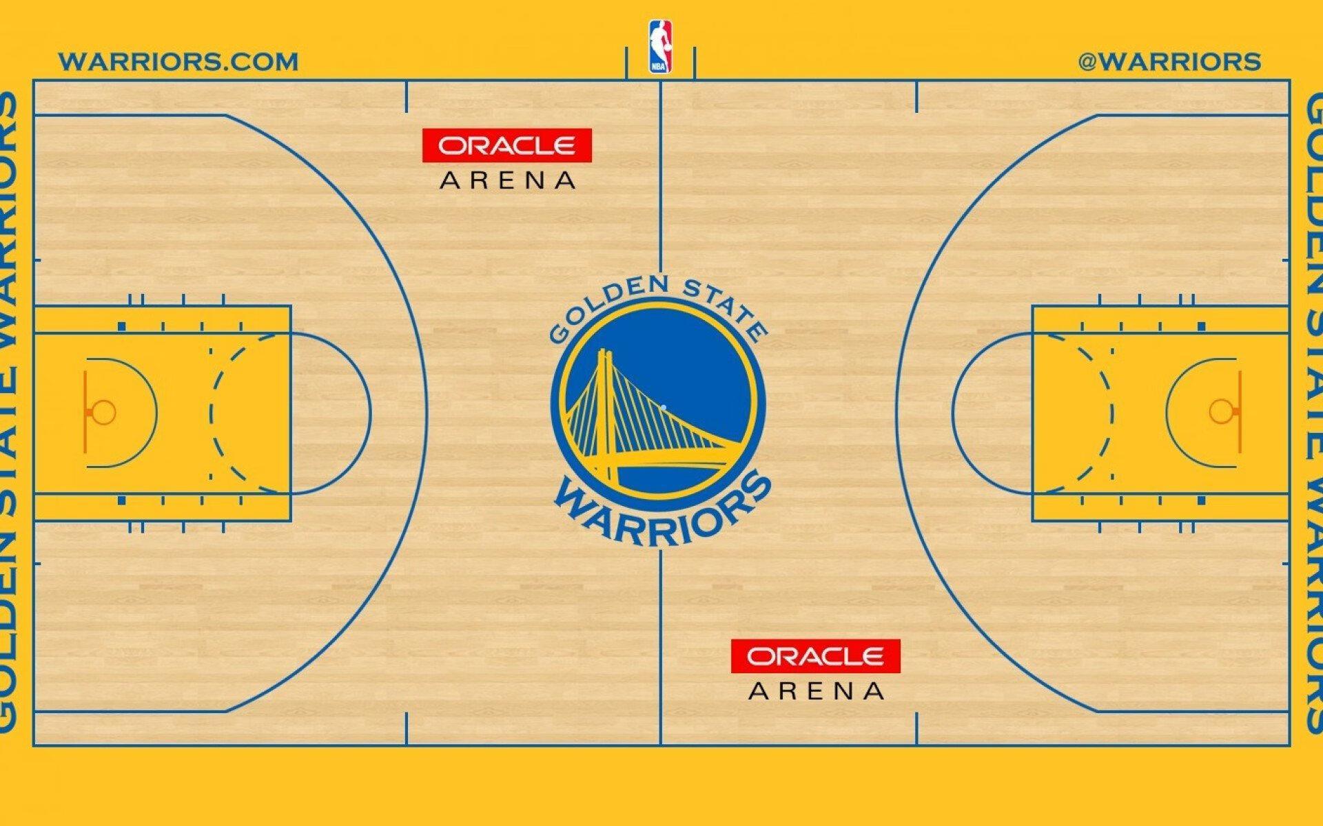 哈登昨日三分10中神准创纪录，今日8中0低迷仅得19分球队吞败绩