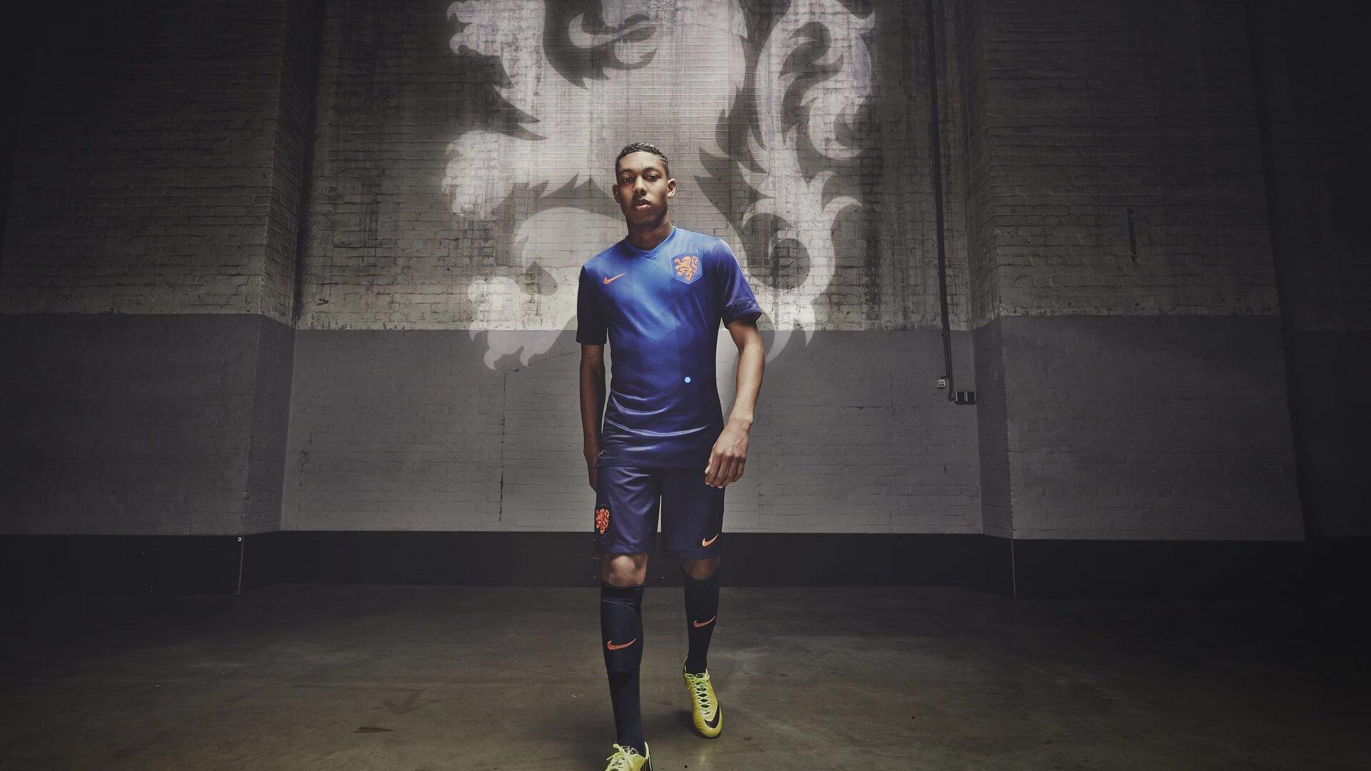 杨瀚森背身单打再显神威，16分3篮板3助攻引领球队告捷