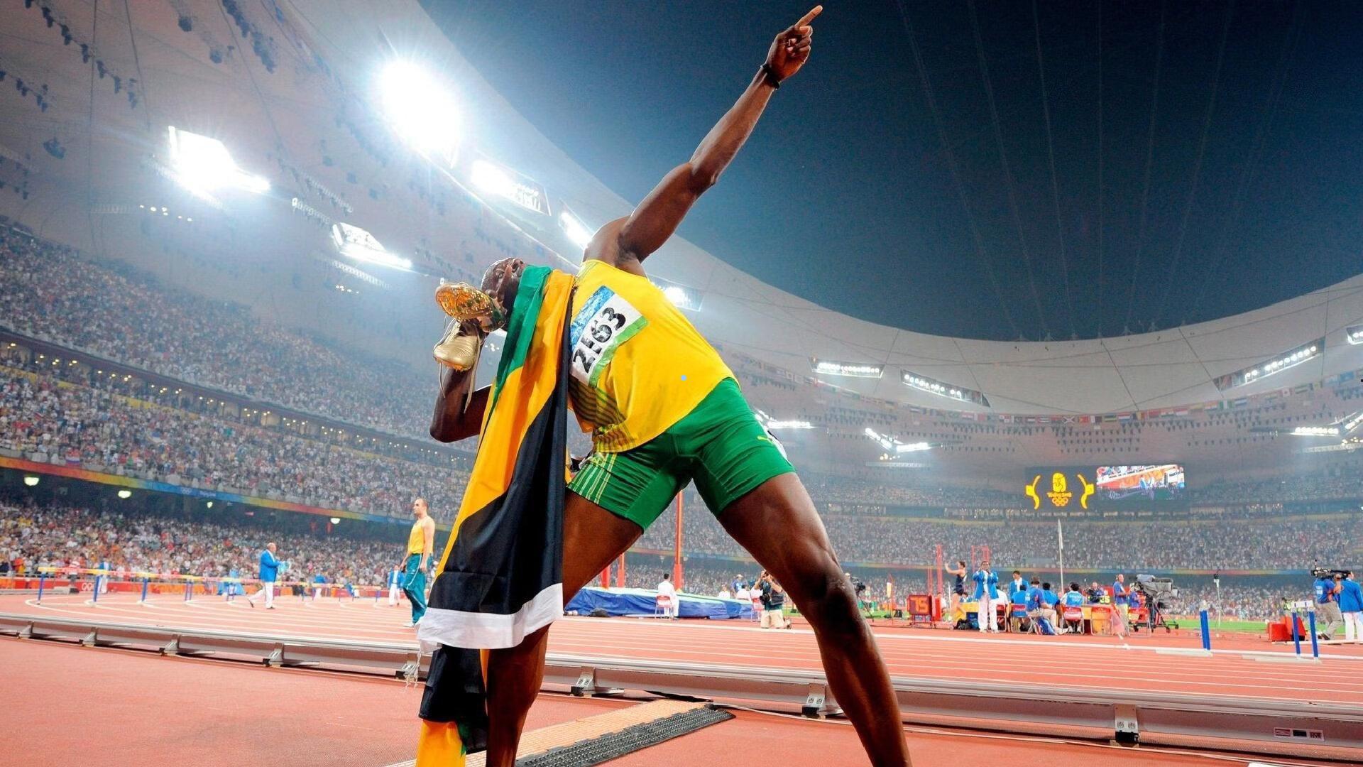 半场风云，本塞拜尼一锤定音，多特主场力压弗赖堡；丘库埃梅卡屡造杀机燃亮威斯特法伦