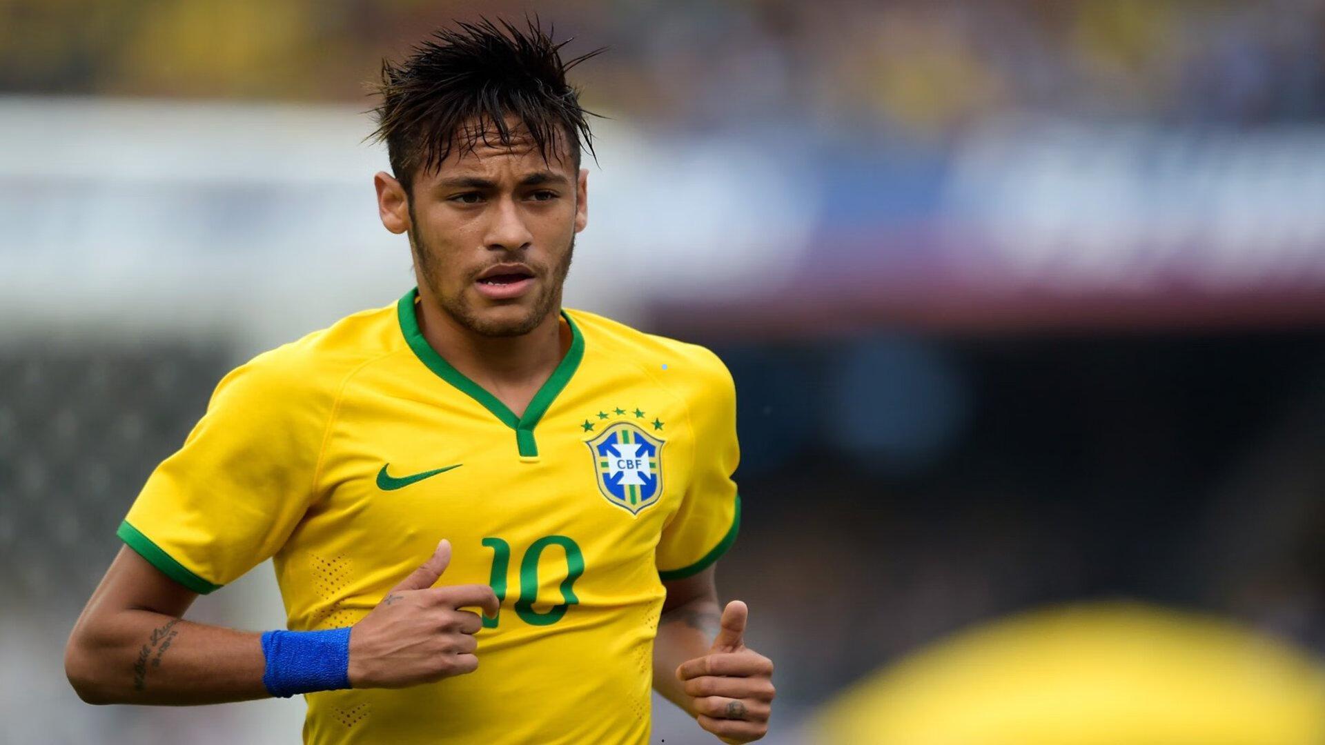 拉菲尼亚封神姆巴佩哑火！巴萨力克皇马夺新年首冠，拜仁大胜曼联晋级，奥利塞闪耀多特蒙德