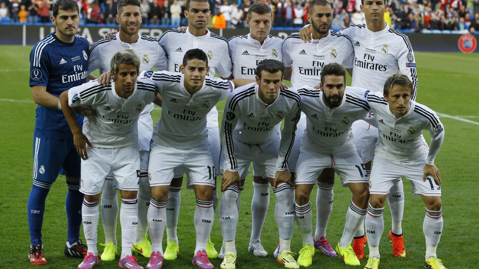 国际足联正式确认，2028奥运男足参赛队伍缩减至12支，亚足联名额仅剩两席