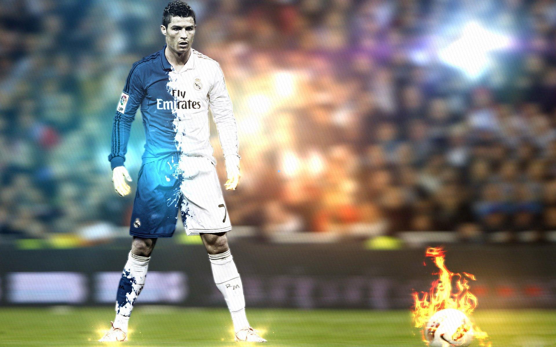 2025年五大联赛错失绝佳机会榜,基恩与姆巴佩同以27次位居首位