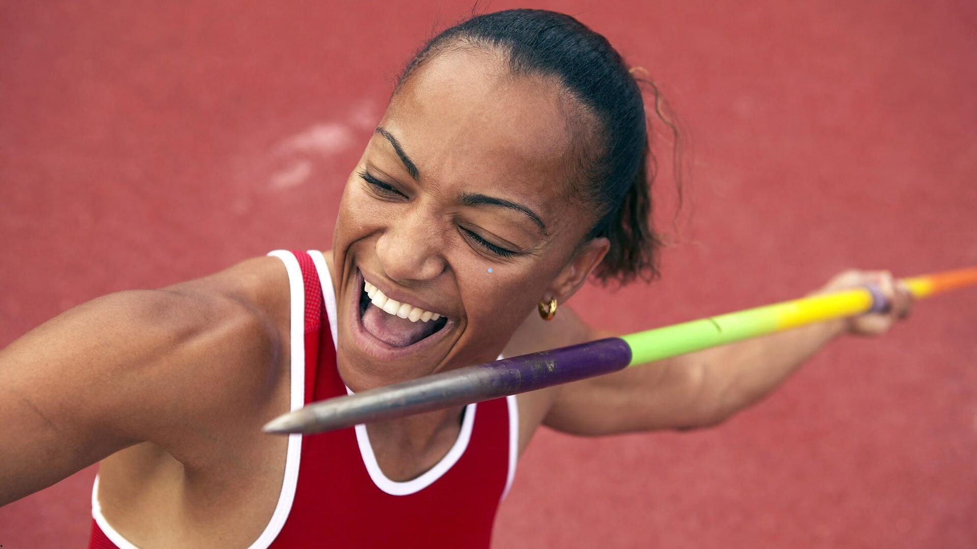 2025年五大联赛错失绝佳机会榜,基恩与姆巴佩同以27次位居首位