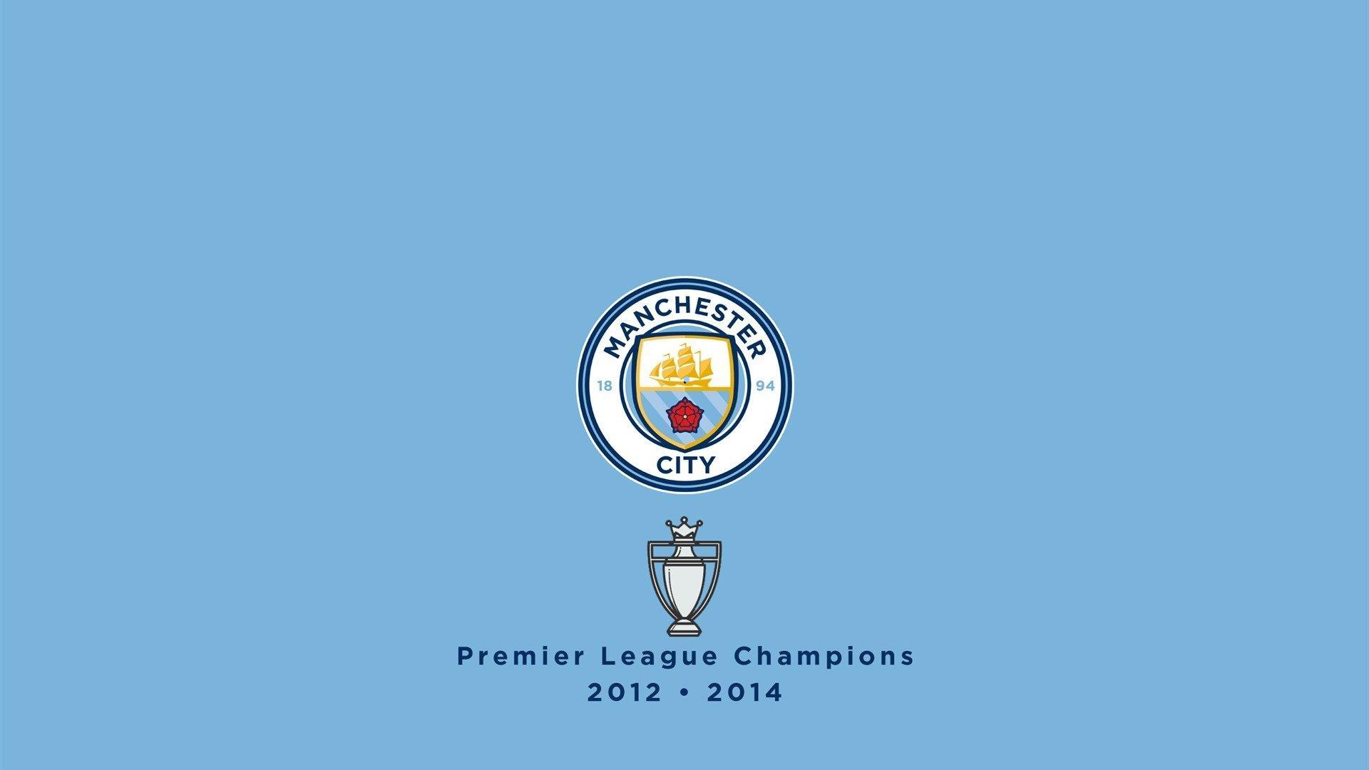 官方宣布，保级关键战美因茨补强锋线，签下奥格斯堡射手蒂茨至2027年