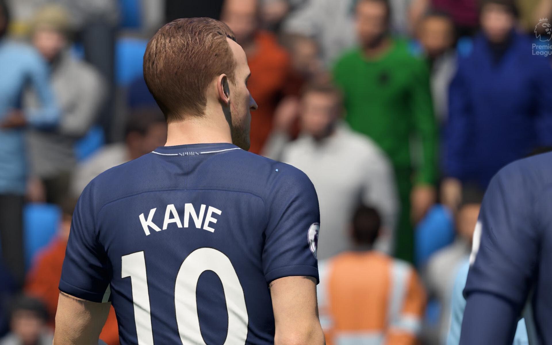 官方宣布，保级关键战美因茨补强锋线，签下奥格斯堡射手蒂茨至2027年