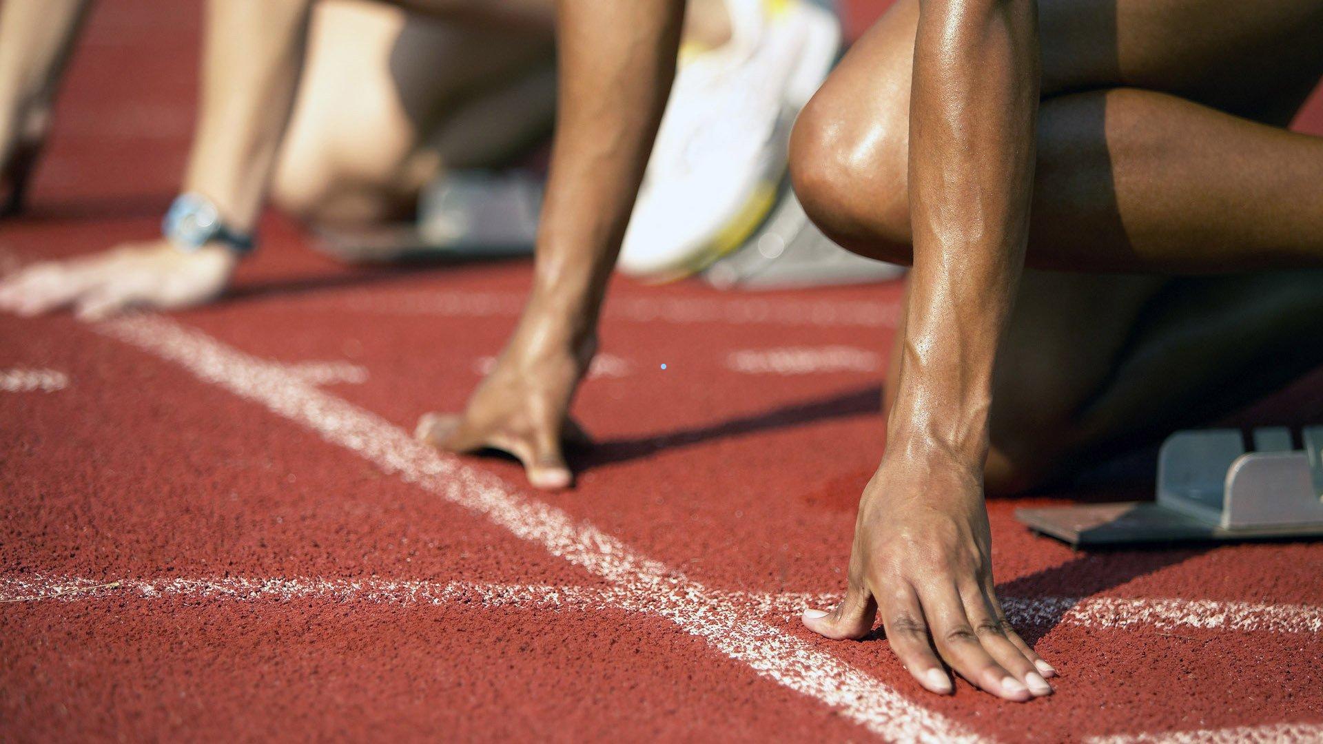 穆帅深情诠释，足球激情如初，生涯火焰永燃