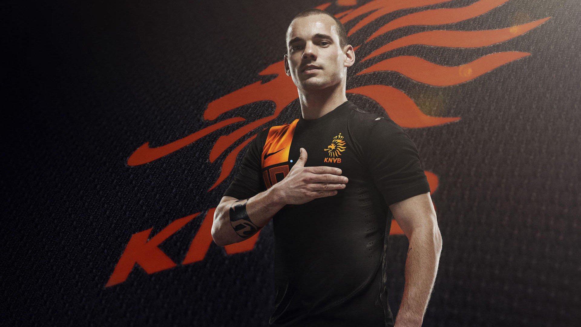 穆帅深情诠释，足球激情如初，生涯火焰永燃