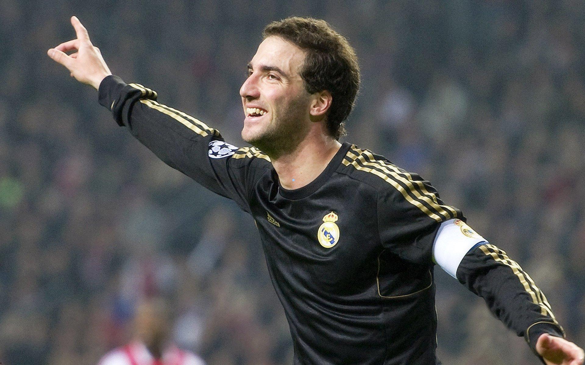 新星弗拉格20+8+6导演逆转好戏 独行侠力擒国王迎连胜剑指全明星