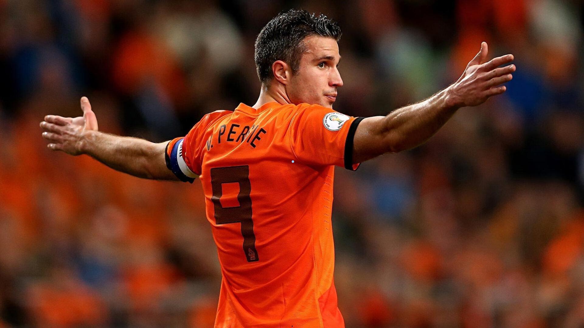 AC米兰密集考察昂热18岁锋线新星谢里夫，都体揭示转会动向