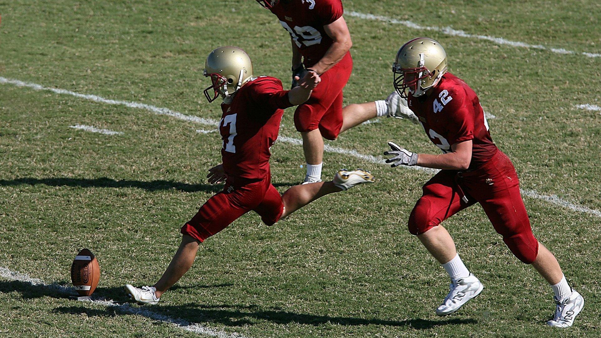 意外！前申花巨星自曝三度轻生，酗酒成瘾坦言，毁了我整个绿茵生涯