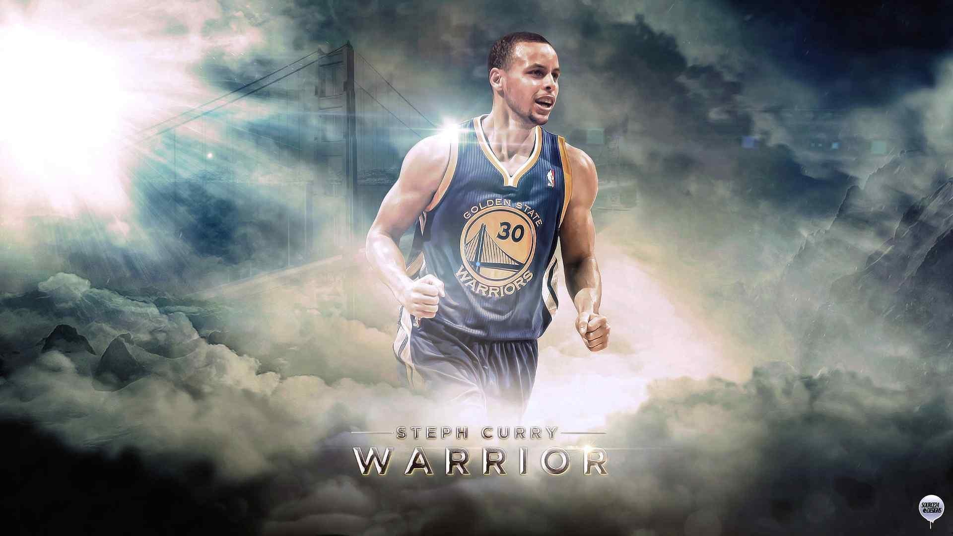 美媒聚焦，亚历山大或超越库里，缔造史上最效率场均30分赛季