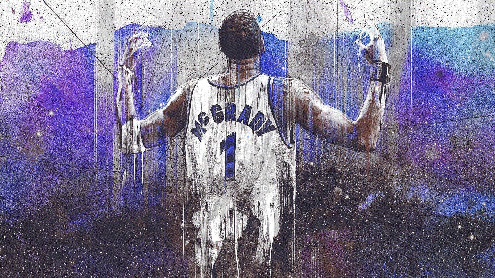 尼克斯主场激战力克快船终结四连败，布伦森26分闪耀伦纳德哈登合砍48分难救主