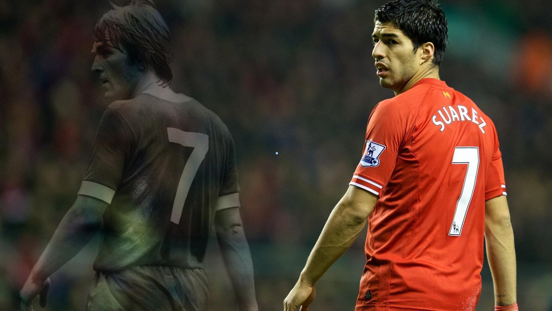 王欣瑜赛后趣谈奥斯塔彭科，赛场上的猛将，生活中的幽默搭档